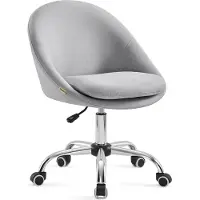 Songmics Styler (47 - 57 cm)