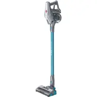 Hoover Aspirateur à main à batterie nettoyage hygiénique 360 Hydro Roll HF322YHM 011