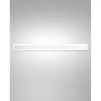 FABAS LUCE 6540-22-254 (2235 lm, IP65)