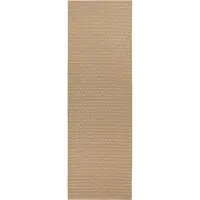 Hanse Home Nature (250 x 80 cm)