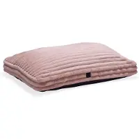 Designed By Lotte Coussin de repos Reza (Chien)