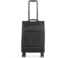 Jump Valisette 'Monthélys' gris foncé