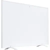 SHX SHXA350-WiFi infrarouge - Panneau de chauffage - blanc