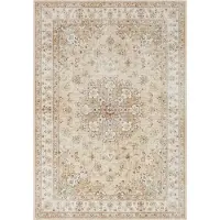 Elle Decoration Nain (150 x 80 cm)