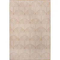 Home Collection Pangli (150 x 80 cm)