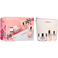 Clinique Hydratation intégrale 1 pc(s) Set(S)