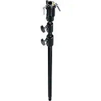 Manfrotto Ext. 3 sect. alu 146B