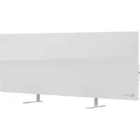 AENO Convecteur GH1S Indoor White 700 W