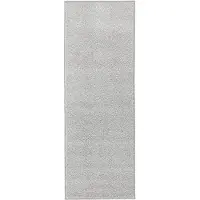Hanse Home Pure (200 x 80 cm)