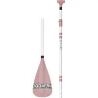 Yeaz 210 cm, 3 pièces