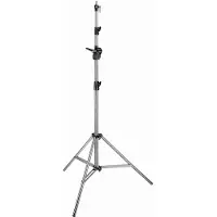 Manfrotto 420csu Support Noir