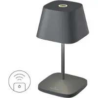 Villeroy & Boch Neapel Rc