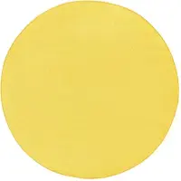 Hanse Home Fancy (133 cm)