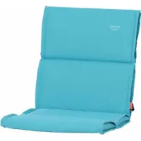 Siena Garden Housse de fauteuil (100 x 48 cm)