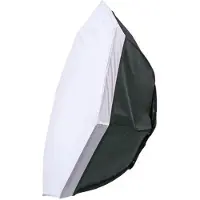 Falcon Eyes Octabox Ø120 cm FER-OB12