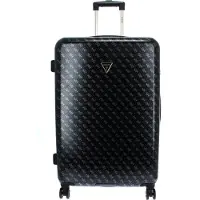 GUESS Mallette de voyage TWH83899880 Coal