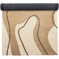 Bloomingville Tapis Volano