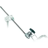 Avenger Extension Arm With 40 Grip Argenté