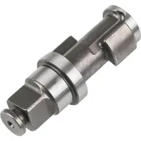 Ks Tools 515.1095-R003P Outillage