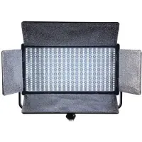 Falcon Eyes LPW-820TD WiFi Bi-Color LED Lamp dimmable
