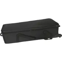 Falcon Eyes Eyes Sac professionnel sur roulettes CC-06 104x36x27 cm