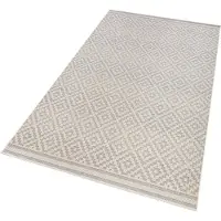 Home Collection Raute (200 x 140 cm)