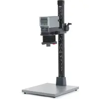 Kaiser Agrandisseur noir et blanc VP 6005