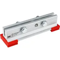 Bessey Rallonge pour Korpus KBX