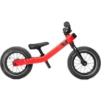 Vici 12"