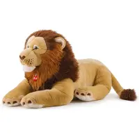 Trudi - Lion Narciso