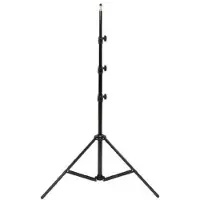 Falcon Eyes Pied D'Éclairage Pliant TS-2350 235 cm