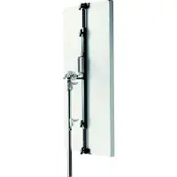 Avenger Telescopic Support Light Mount Clair