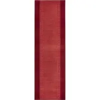 Hanse Home Band (80 x 450 cm)