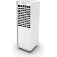 Olimpia Splendid PELER 10 WIFI Refroidisseur d'air évaporatif portable