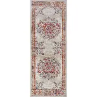 Home Collection Maderno (240 x 80 cm)