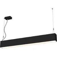 Eglo Suspension à LED