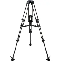 Libec Trépied vidéo RT40RB