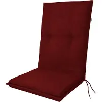 Doppler Rembourrage / Garniture Fauteuil de jardin Midi Des. Star 8041