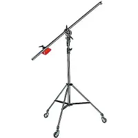 Manfrotto 085BS Girafe robuste
