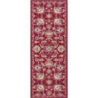 Home Collection Caracci (240 x 80 cm)