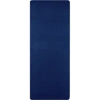 Hanse Home Nasty (300 x 80 cm)