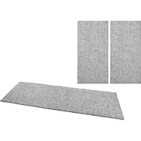 Hanse Home Wolly (140 x 67 cm)