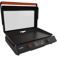 Blackstone E-Series (1.20 kW)