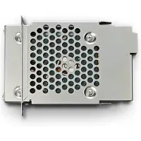 Epson Unité de disque dur SureColor T Series