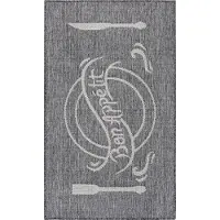 Hanse Home Bon Appetit (92 x 150 cm)