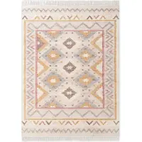 Elle Decoration Imani (150 x 80 cm)
