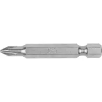Ks Tools 911.3341 Schroefbit