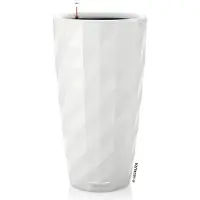 Lechuza DIAMANTE Premium haute brillance (40 x 75 cm)