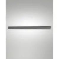 FABAS LUCE 6540-22-294 (2235 lm, IP65)