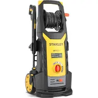 Stanley Nettoyeur à haute pression SXPW25DTS